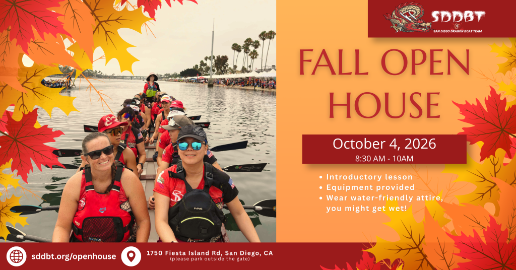 FB Event Fall Open House (1920 x 1005 px)